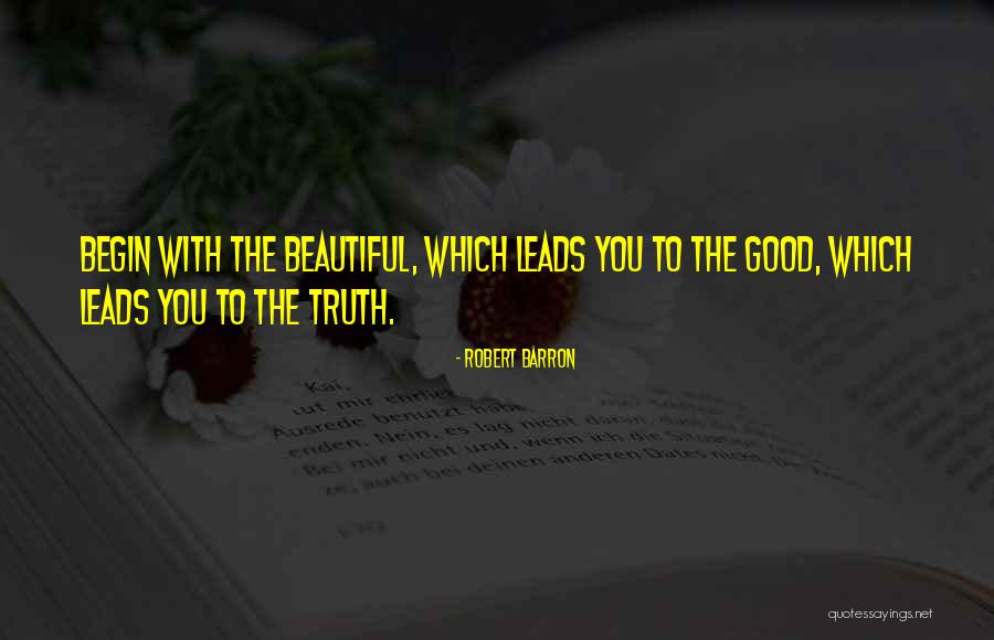 Yntema Funeral Quotes By Robert Barron Yntema Funeral Quotes By Robert Barron