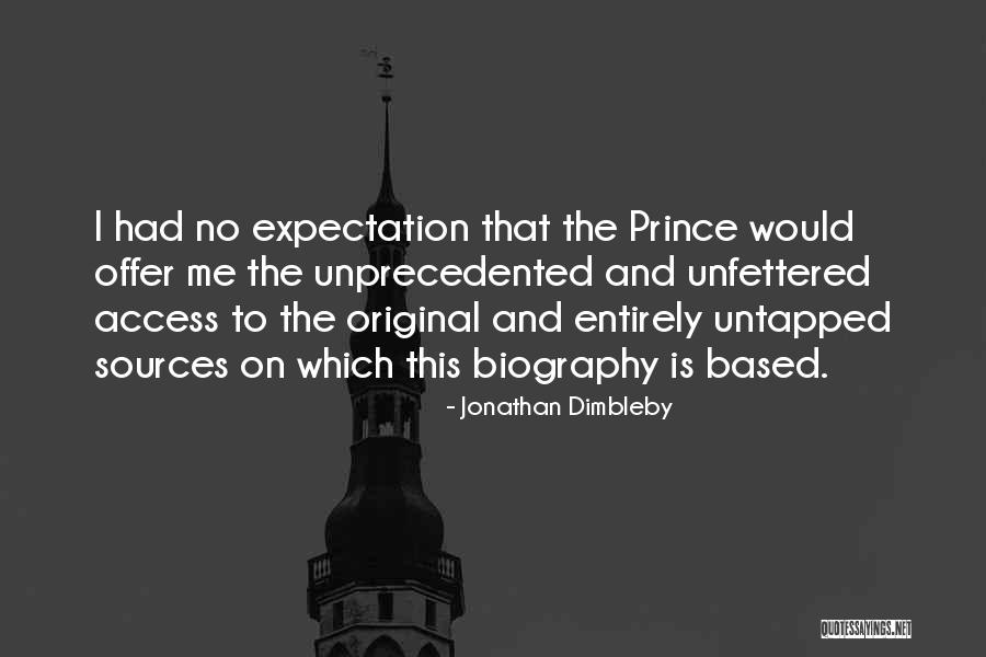 Ynyswen Quotes By Jonathan Dimbleby Ynyswen Quotes By Jonathan Dimbleby