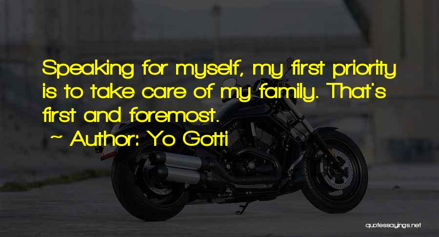 Yo Gotti Quotes 2194062