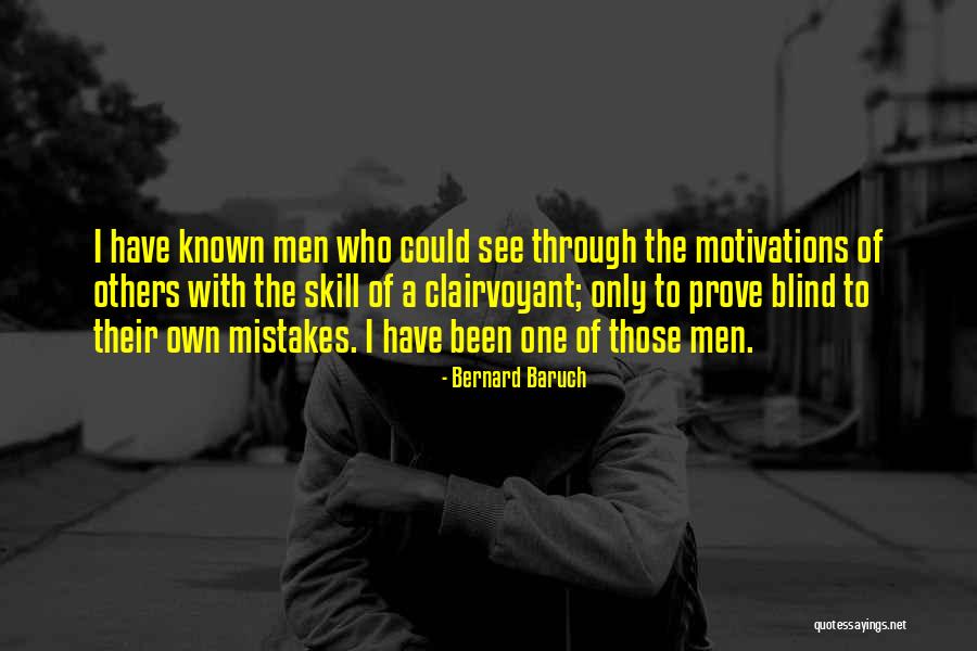 Yo Paulie Rocky Quotes By Bernard Baruch Yo Paulie Rocky Quotes By Bernard Baruch