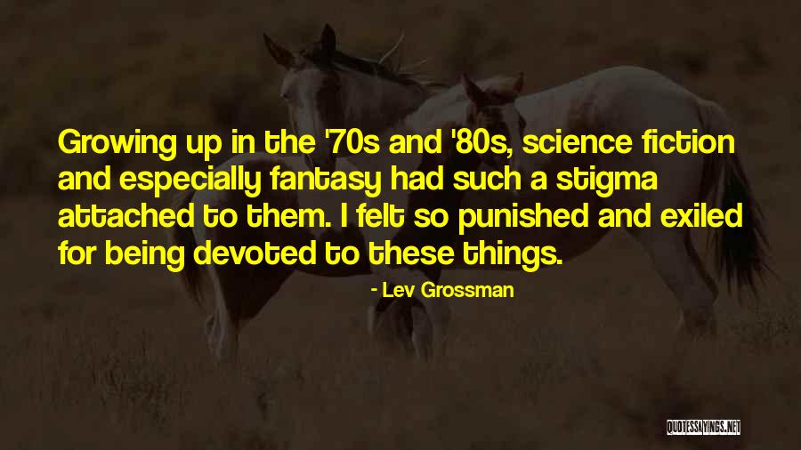 Yo Paulie Rocky Quotes By Lev Grossman Yo Paulie Rocky Quotes By Lev Grossman