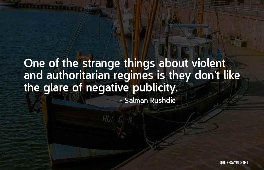 Yo Paulie Rocky Quotes By Salman Rushdie Yo Paulie Rocky Quotes By Salman Rushdie