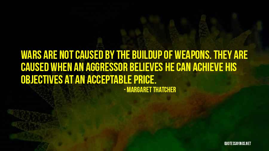 Yo Quiero Quotes By Margaret Thatcher Yo Quiero Quotes By Margaret Thatcher