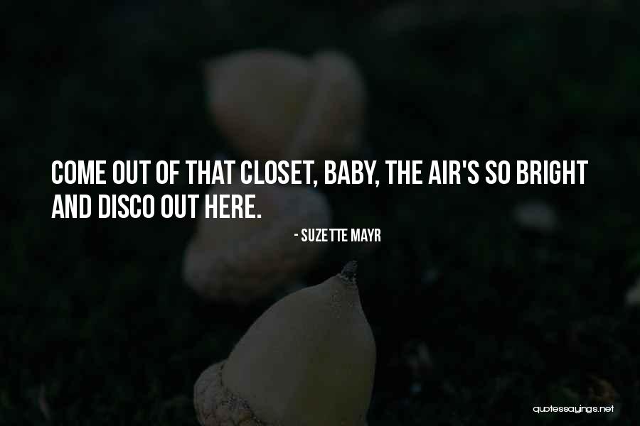 Yo Quiero Quotes By Suzette Mayr Yo Quiero Quotes By Suzette Mayr