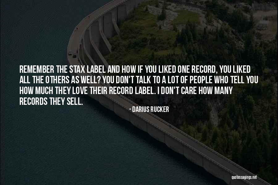 Yo Shindo Quotes By Darius Rucker Yo Shindo Quotes By Darius Rucker
