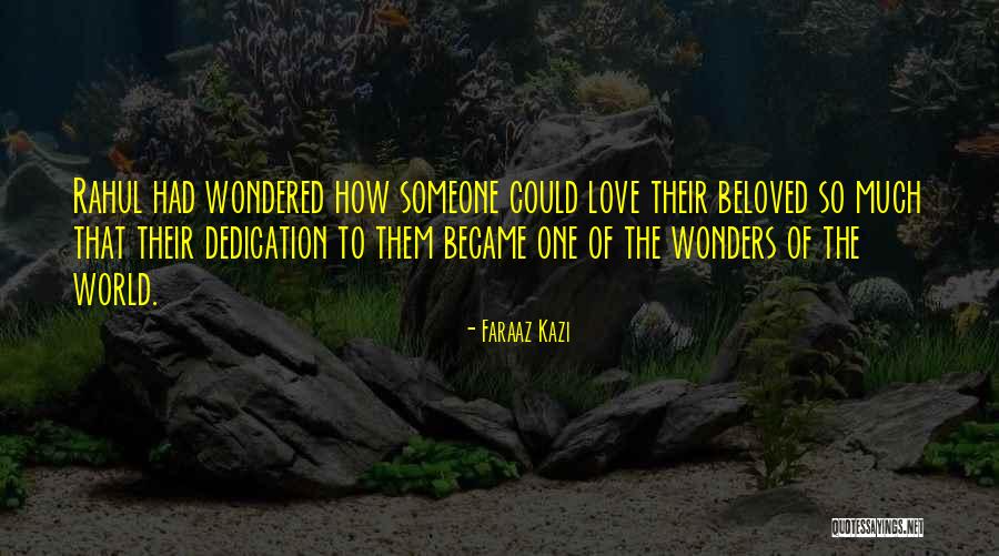 Yo Shindo Quotes By Faraaz Kazi Yo Shindo Quotes By Faraaz Kazi