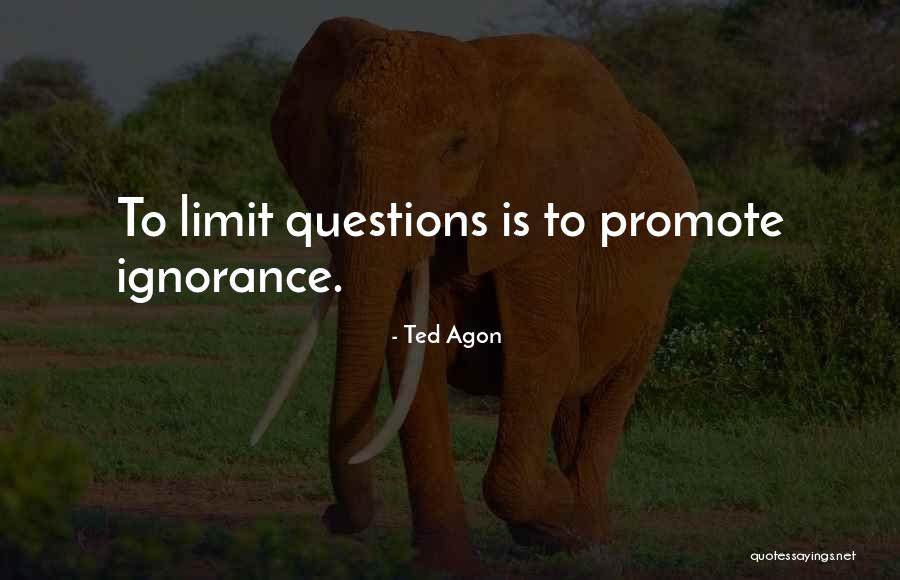 Yo Shindo Quotes By Ted Agon Yo Shindo Quotes By Ted Agon