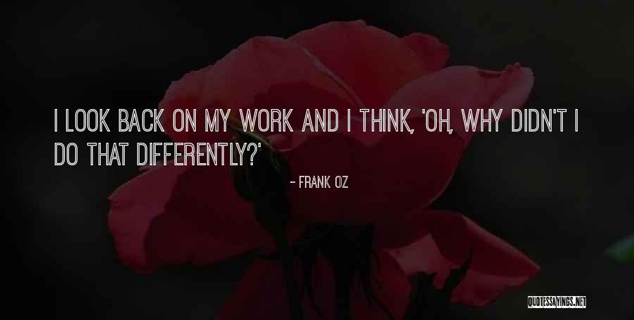 Yo Te Amo Quotes By Frank Oz Yo Te Amo Quotes By Frank Oz