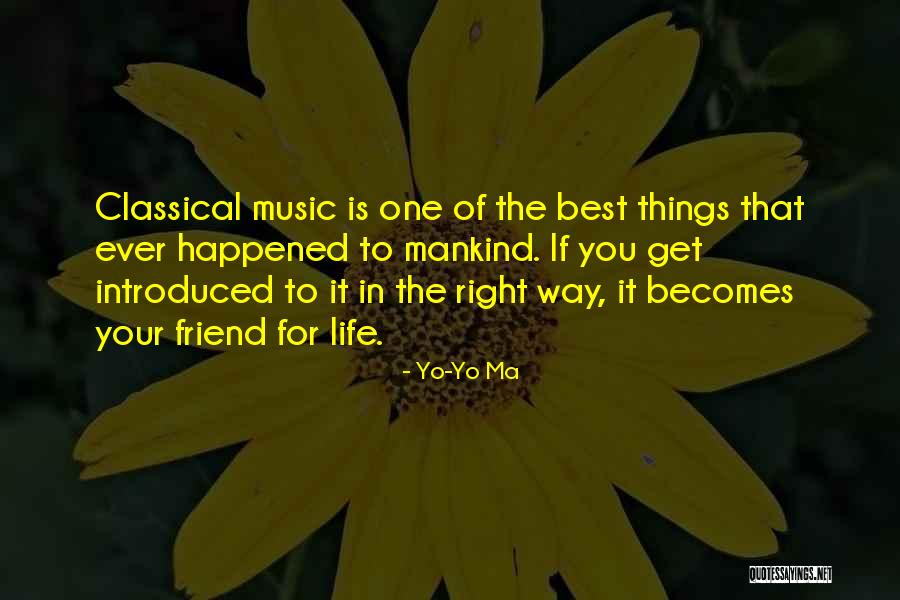 Yo-Yo Ma Quotes 1011575 Yo-Yo Ma Quotes 1011575