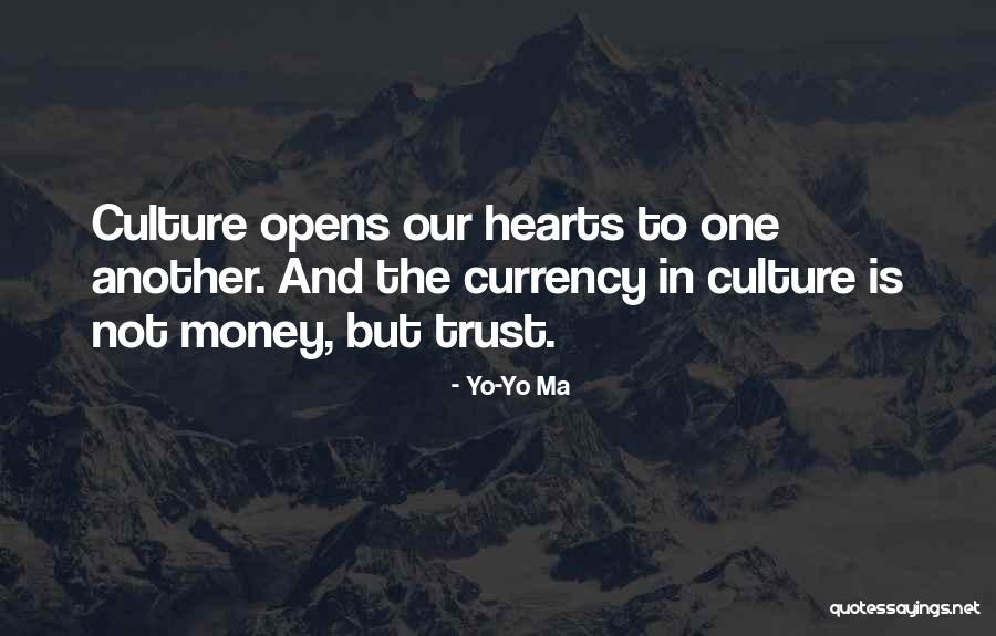 Yo-Yo Ma Quotes 1017694 Yo-Yo Ma Quotes 1017694