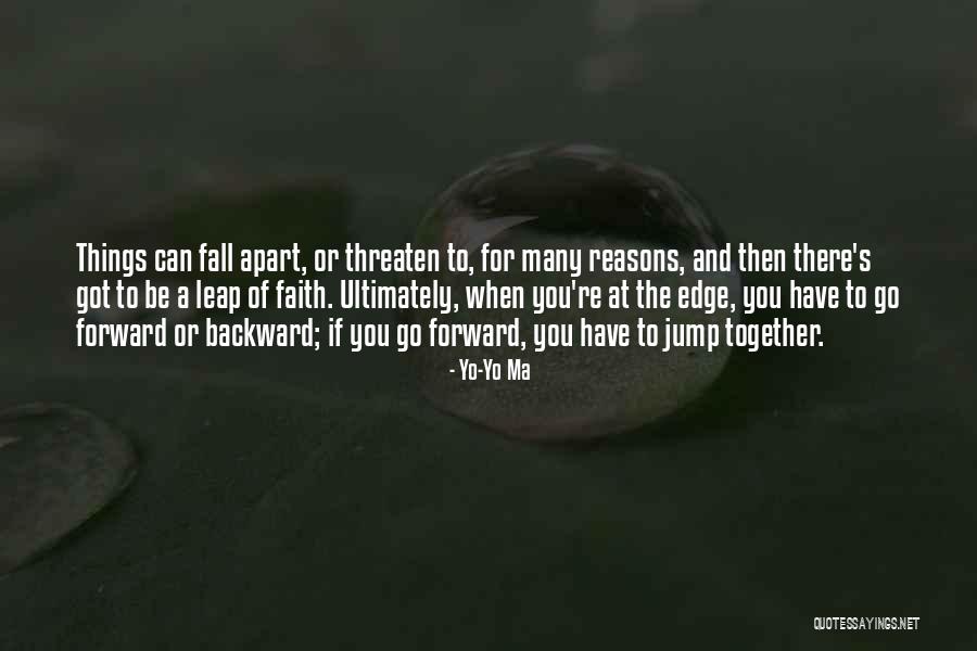 Yo-Yo Ma Quotes 1100522 Yo-Yo Ma Quotes 1100522