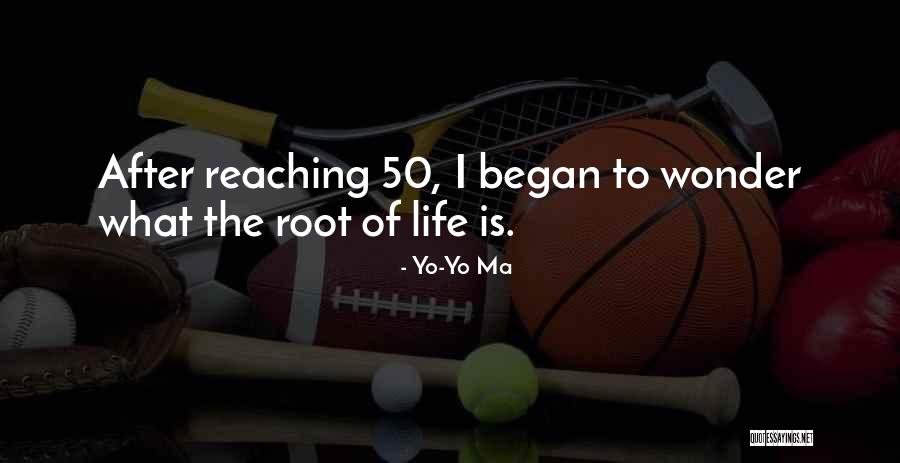 Yo-Yo Ma Quotes 1102776 Yo-Yo Ma Quotes 1102776