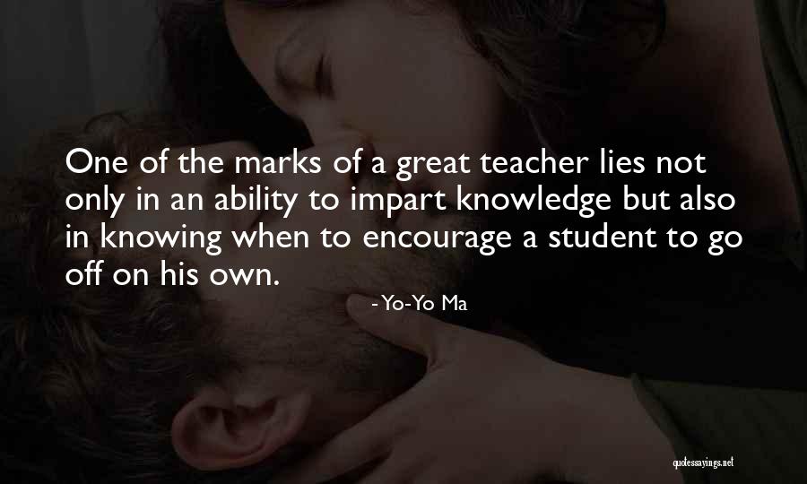 Yo-Yo Ma Quotes 132974 Yo-Yo Ma Quotes 132974