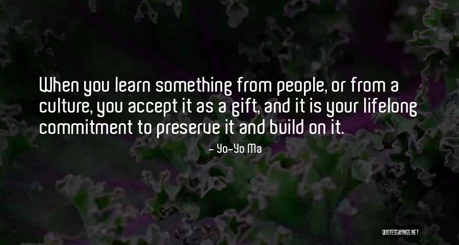 Yo-Yo Ma Quotes 1348496 Yo-Yo Ma Quotes 1348496
