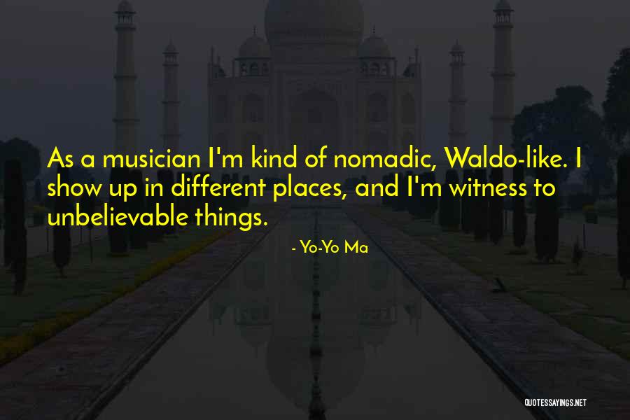 Yo-Yo Ma Quotes 1444715 Yo-Yo Ma Quotes 1444715