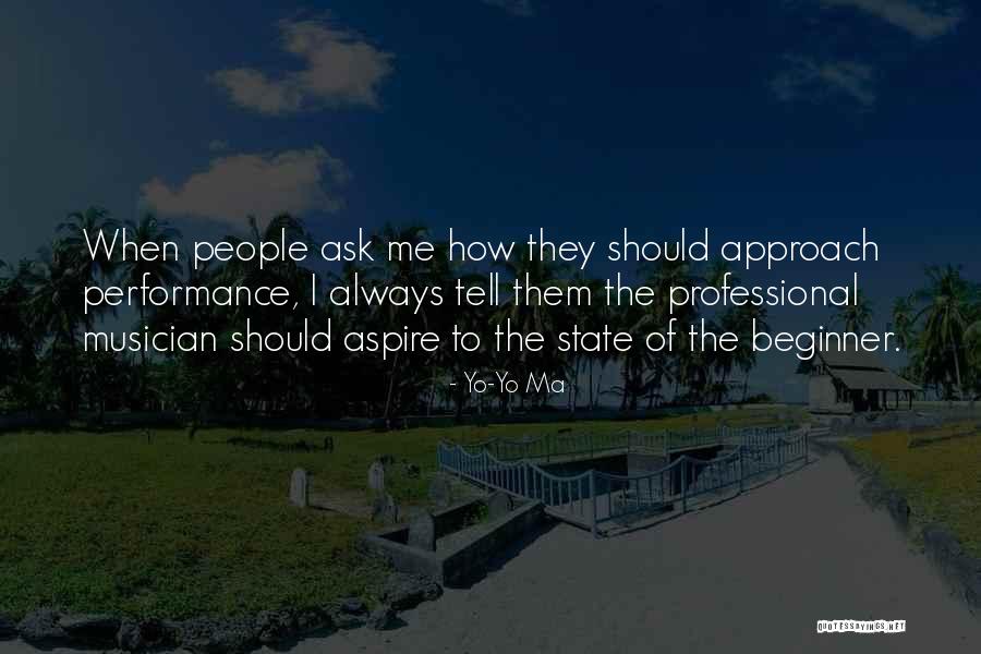 Yo-Yo Ma Quotes 1560088 Yo-Yo Ma Quotes 1560088