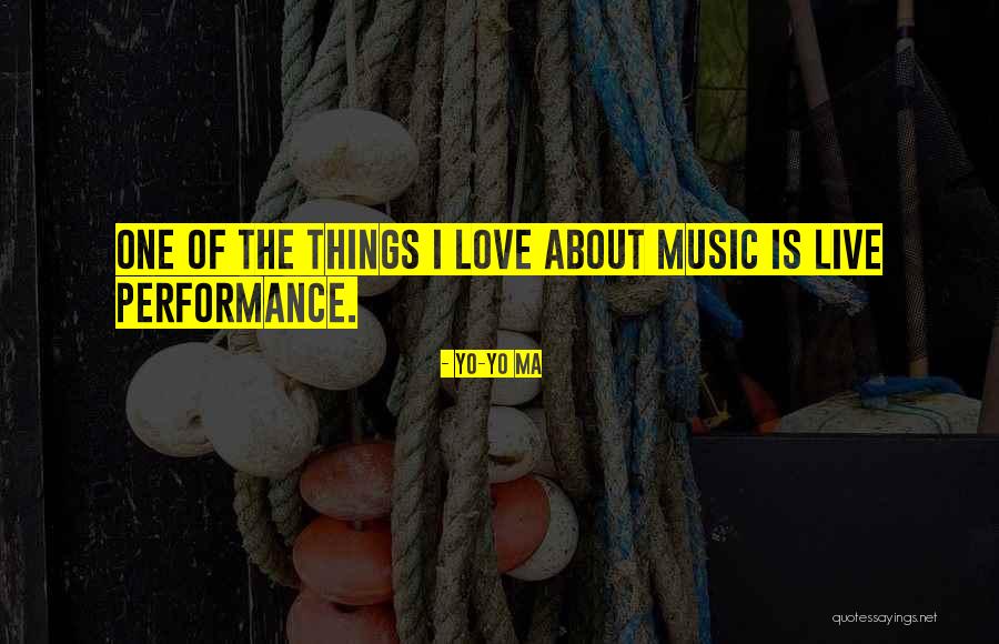 Yo-Yo Ma Quotes 170807 Yo-Yo Ma Quotes 170807