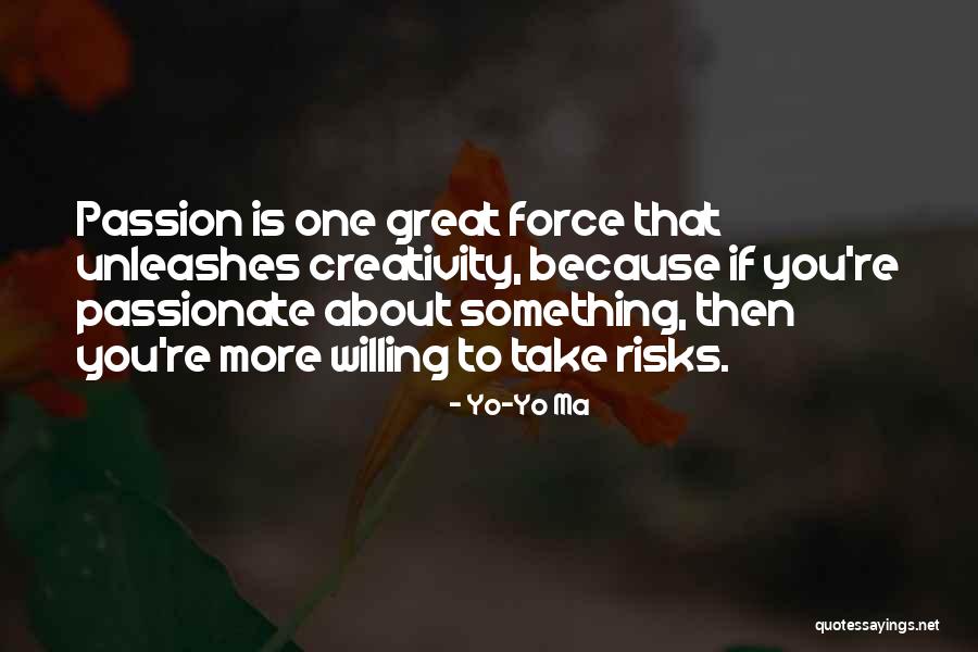 Yo-Yo Ma Quotes 1772740 Yo-Yo Ma Quotes 1772740