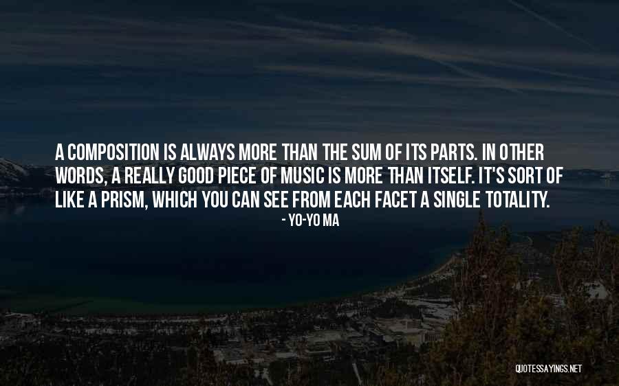 Yo-Yo Ma Quotes 1954968 Yo-Yo Ma Quotes 1954968