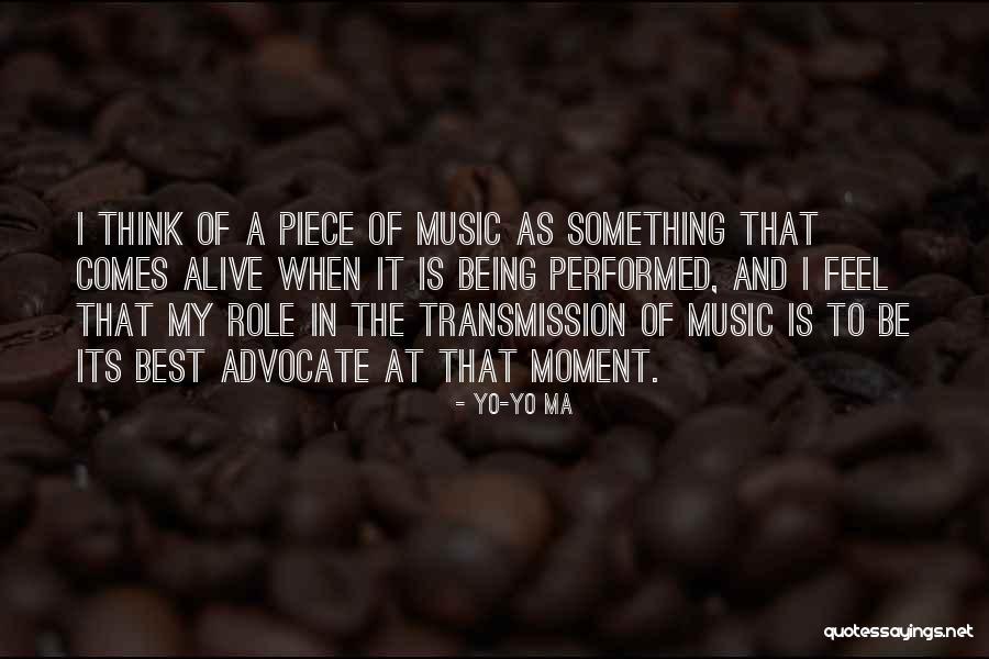 Yo-Yo Ma Quotes 2119782 Yo-Yo Ma Quotes 2119782