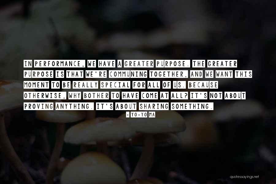 Yo-Yo Ma Quotes 2255664 Yo-Yo Ma Quotes 2255664