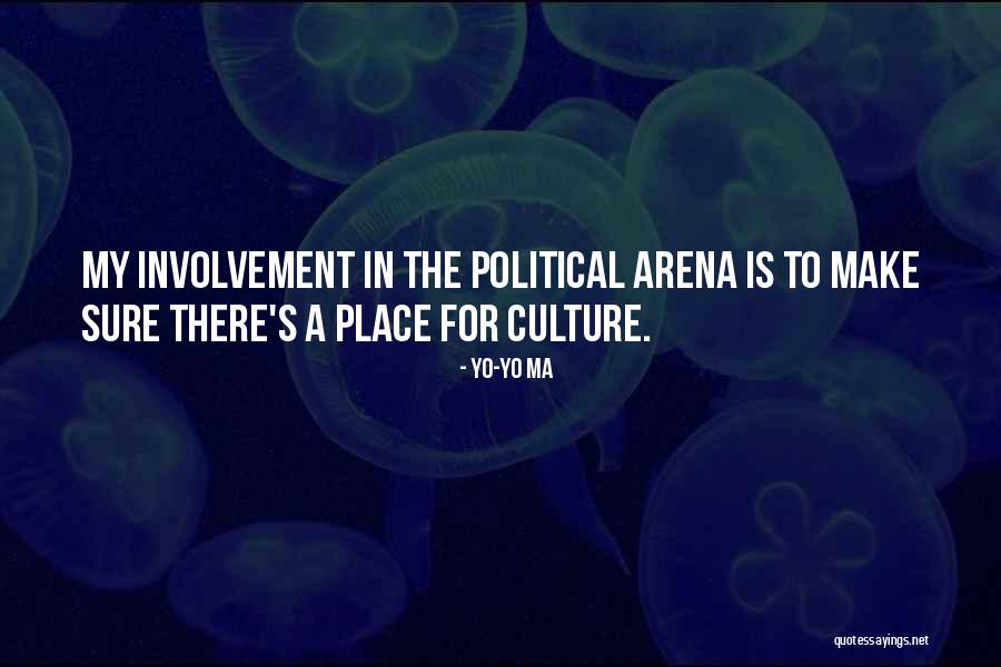 Yo-Yo Ma Quotes 252062 Yo-Yo Ma Quotes 252062