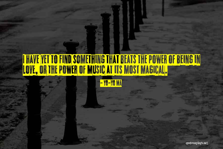 Yo-Yo Ma Quotes 275557 Yo-Yo Ma Quotes 275557