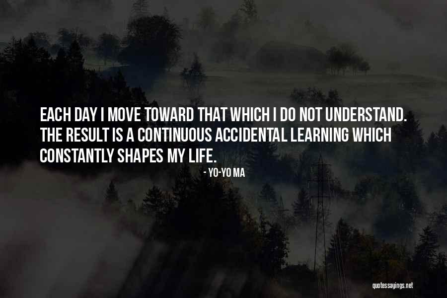 Yo-Yo Ma Quotes 278006 Yo-Yo Ma Quotes 278006