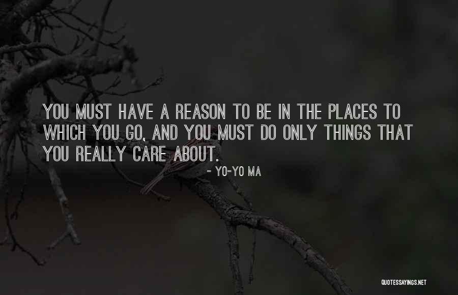 Yo-Yo Ma Quotes 88920 Yo-Yo Ma Quotes 88920