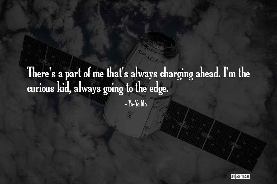 Yo-Yo Ma Quotes 902852 Yo-Yo Ma Quotes 902852