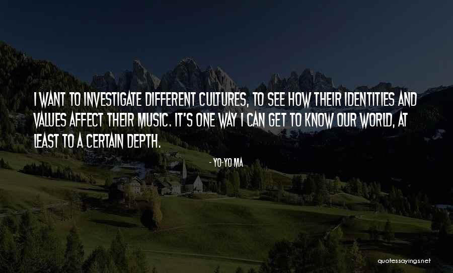Yo-Yo Ma Quotes 979110 Yo-Yo Ma Quotes 979110