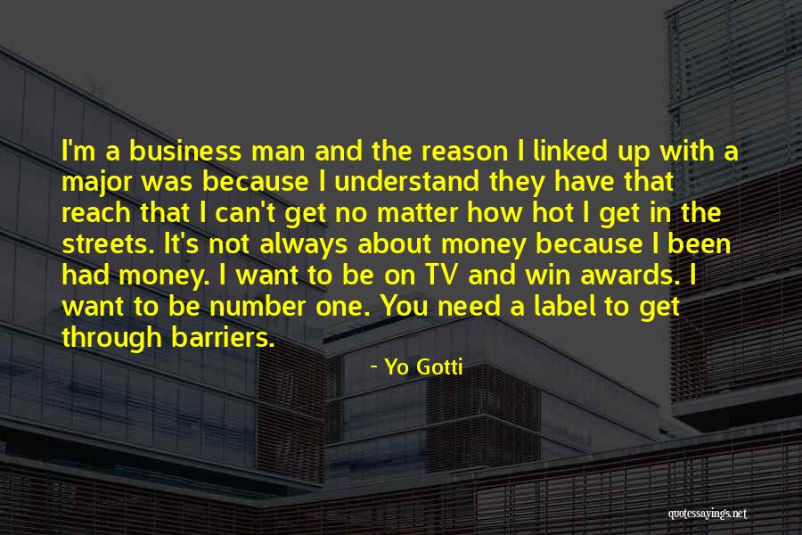 Yo Yo Man Quotes By Yo Gotti Yo Yo Man Quotes By Yo Gotti