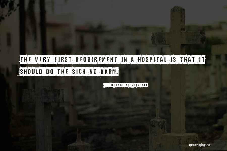Yoakam Name Quotes By Florence Nightingale Yoakam Name Quotes By Florence Nightingale