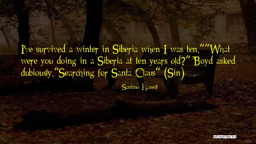 Yoakam Name Quotes By Santino Hassell Yoakam Name Quotes By Santino Hassell
