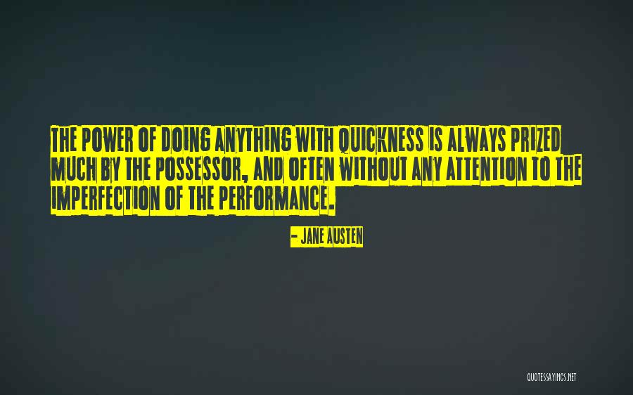 Yoalli Hernandez Quotes By Jane Austen Yoalli Hernandez Quotes By Jane Austen