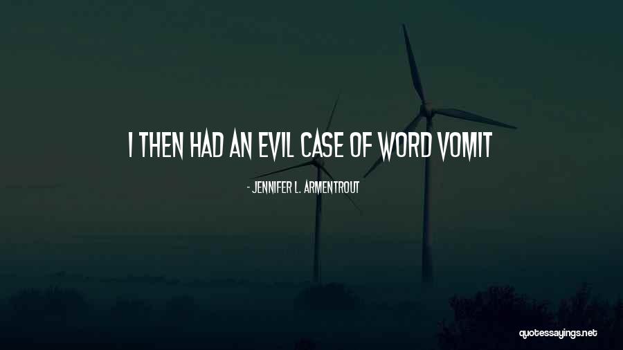Yoalli Hernandez Quotes By Jennifer L. Armentrout Yoalli Hernandez Quotes By Jennifer L. Armentrout