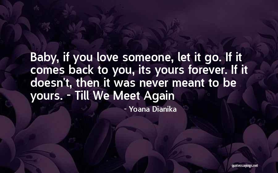 Yoana Dianika Quotes 2185714