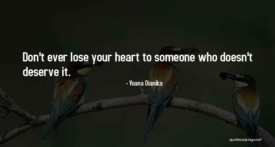 Yoana Dianika Quotes 689950 Yoana Dianika Quotes 689950