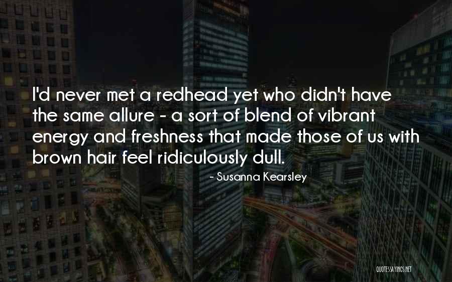 Yoana Istriku Quotes By Susanna Kearsley Yoana Istriku Quotes By Susanna Kearsley