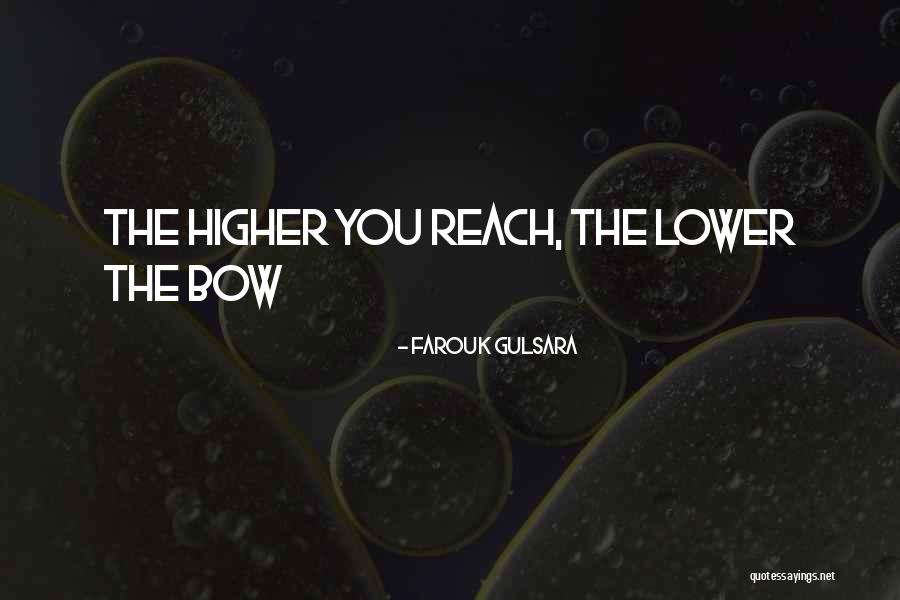 Yoana Longoria Quotes By Farouk Gulsara Yoana Longoria Quotes By Farouk Gulsara