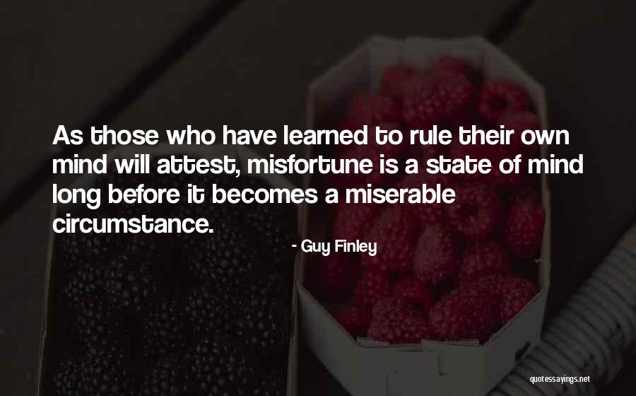 Yoana Longoria Quotes By Guy Finley Yoana Longoria Quotes By Guy Finley