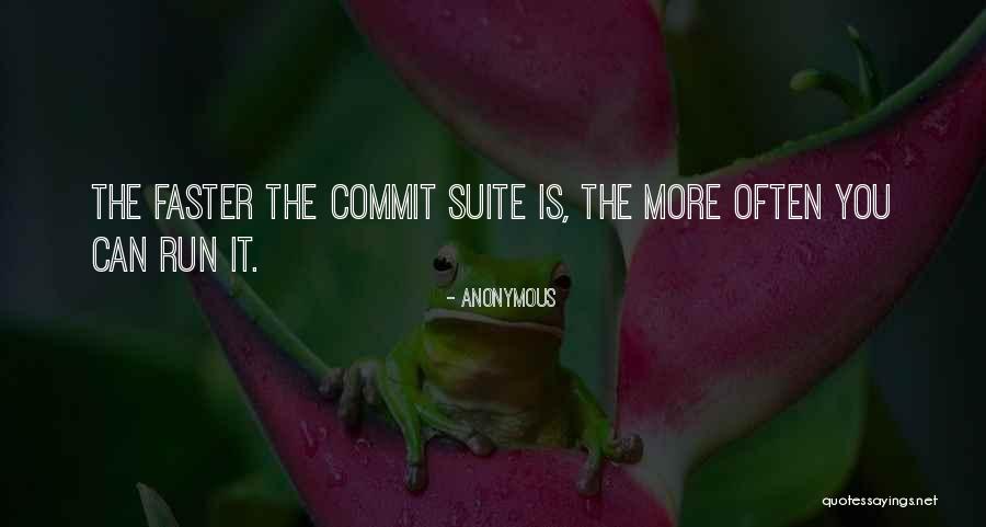 Yoandi Emilio Quotes By Anonymous Yoandi Emilio Quotes By Anonymous