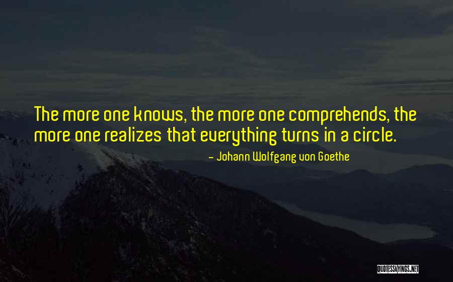 Yoandi Emilio Quotes By Johann Wolfgang Von Goethe Yoandi Emilio Quotes By Johann Wolfgang Von Goethe
