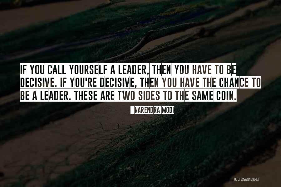 Yoandi Emilio Quotes By Narendra Modi Yoandi Emilio Quotes By Narendra Modi