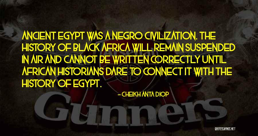 Yoandri Quotes By Cheikh Anta Diop Yoandri Quotes By Cheikh Anta Diop