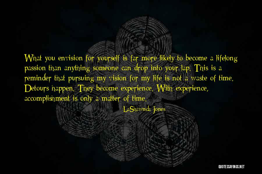 Yoandri Quotes By LaShawnda Jones Yoandri Quotes By LaShawnda Jones
