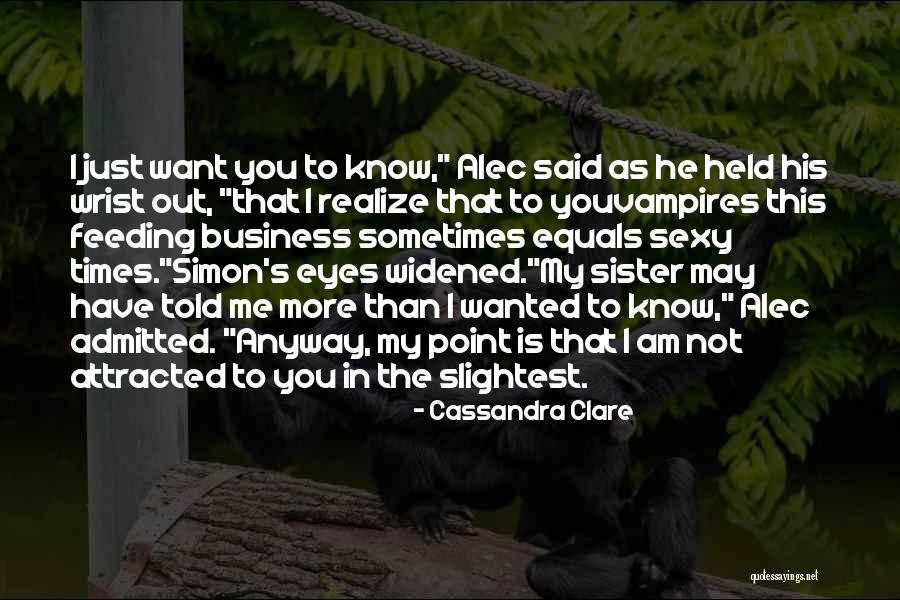 Yoanna Antm Quotes By Cassandra Clare Yoanna Antm Quotes By Cassandra Clare
