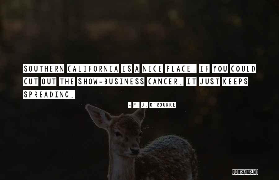 Yoanna Antm Quotes By P. J. O'Rourke Yoanna Antm Quotes By P. J. O'Rourke