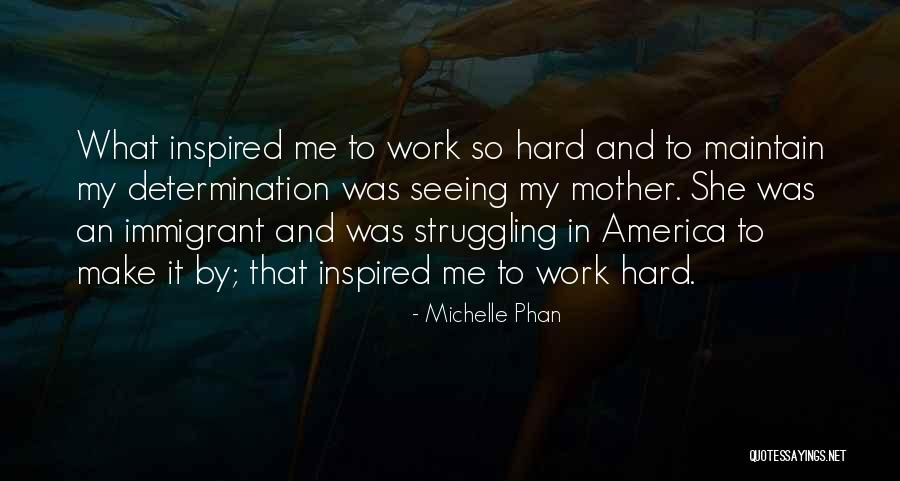 Yoanne Magris Quotes By Michelle Phan Yoanne Magris Quotes By Michelle Phan