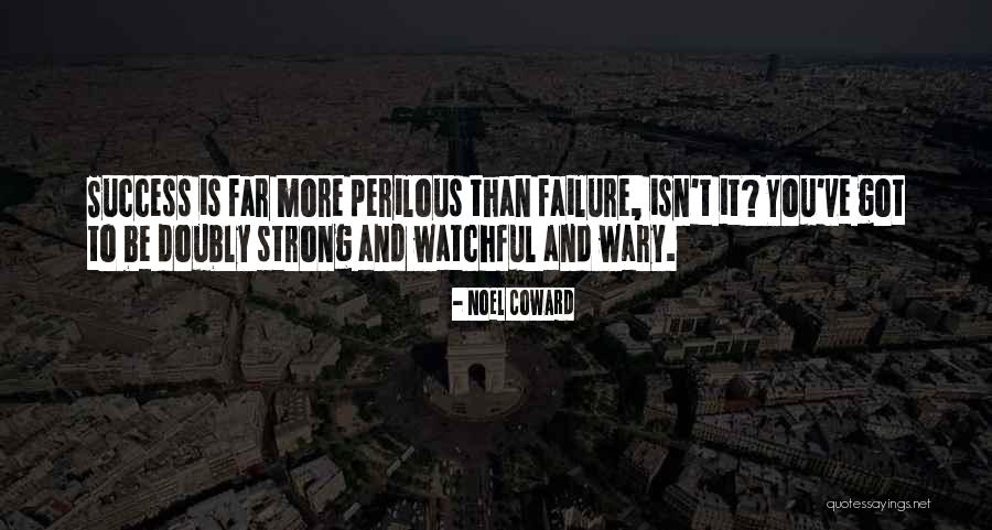 Yoanne Magris Quotes By Noel Coward Yoanne Magris Quotes By Noel Coward